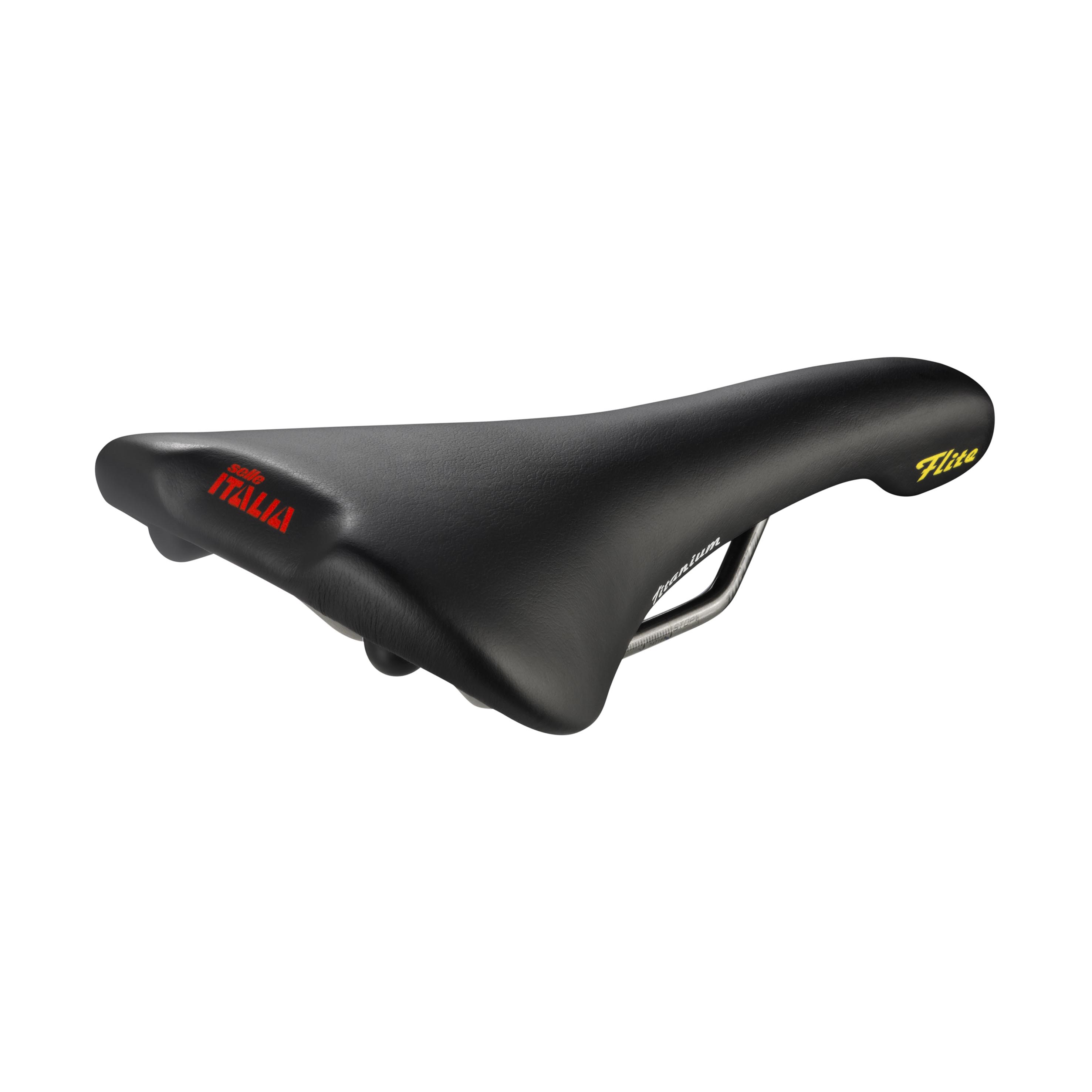 selle italia flite 1991年製 Classic revival: Selle Italia presents new editions of the Flite