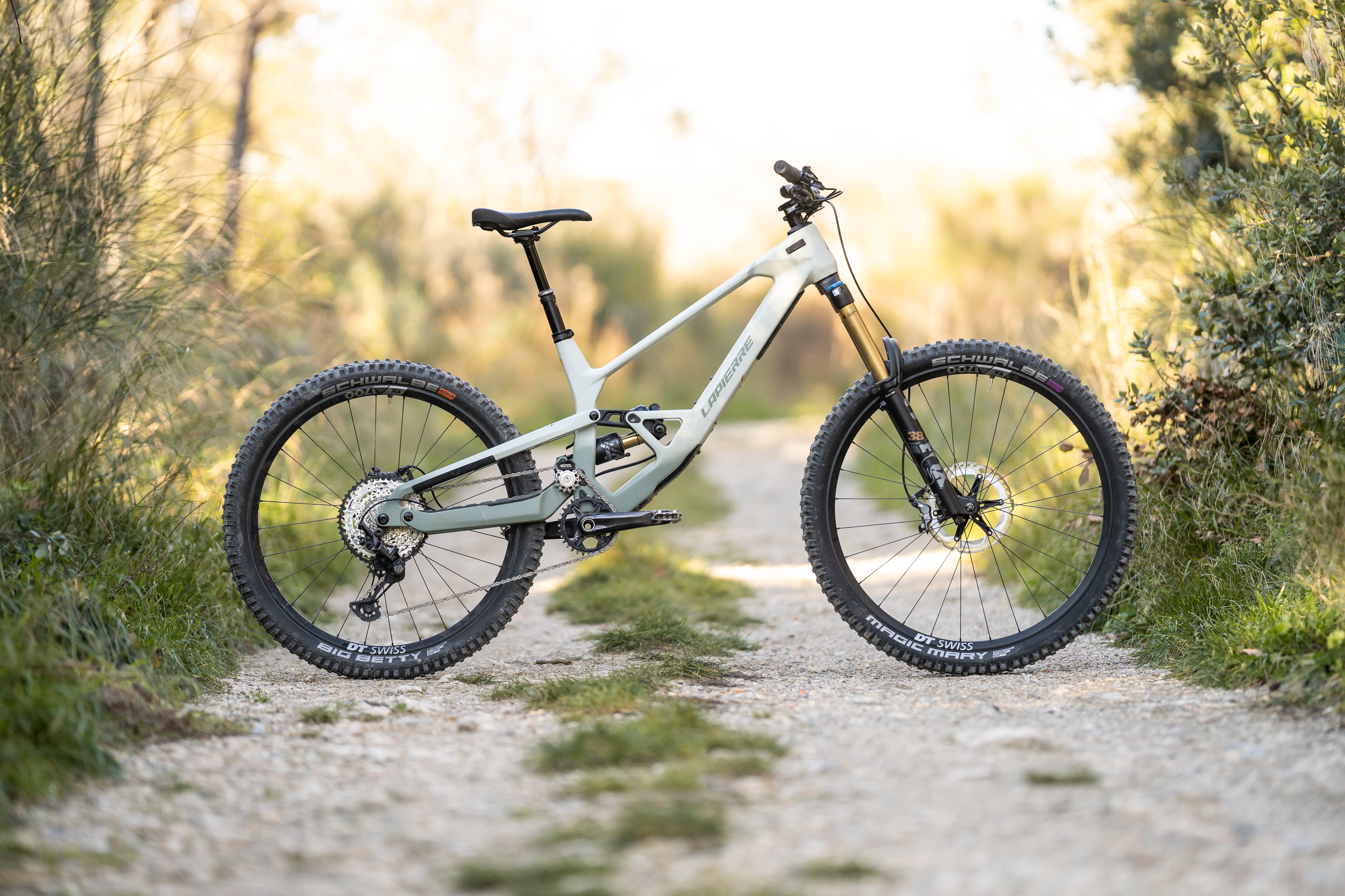 highendenduros-