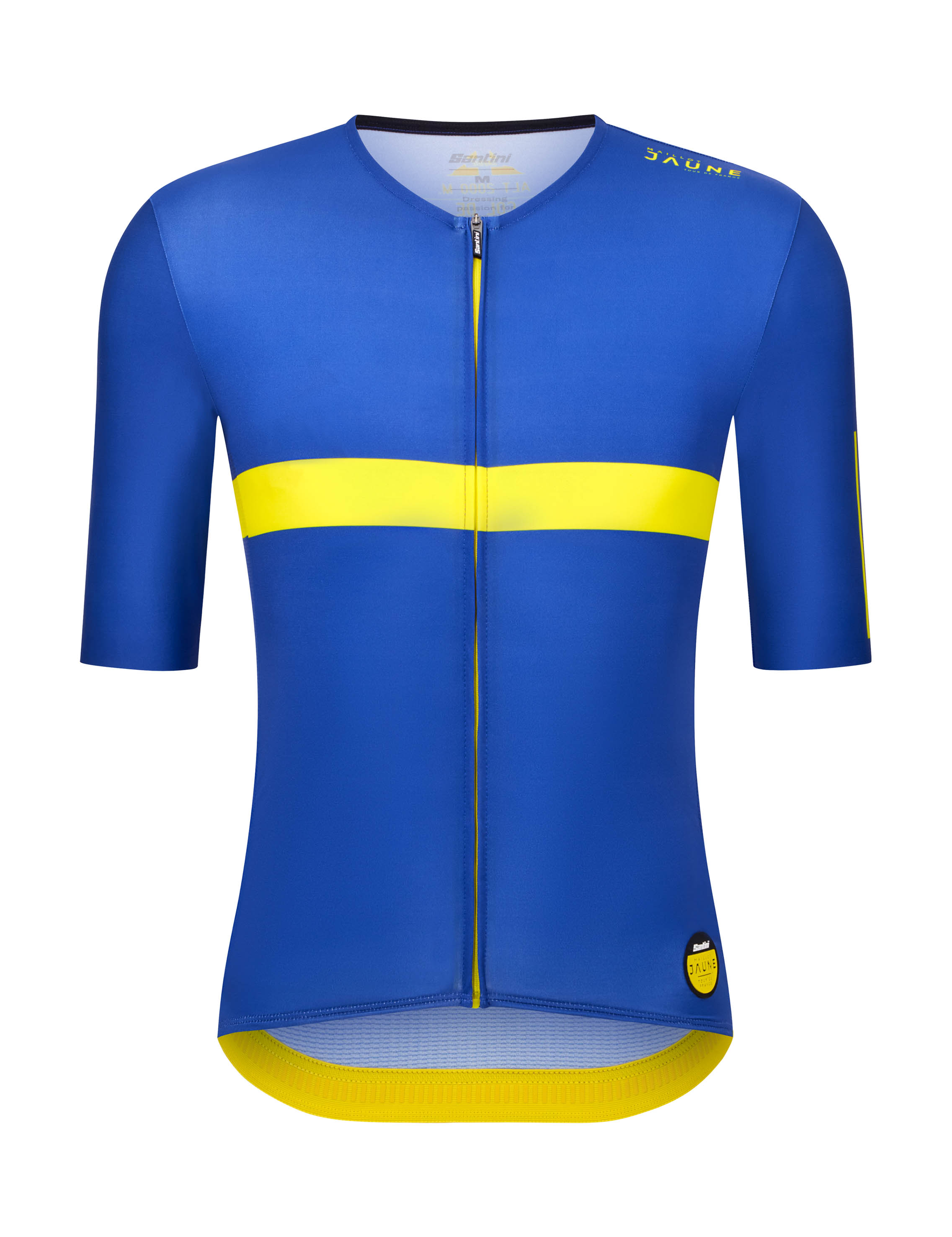 santini-2025-maillot-jaune-col