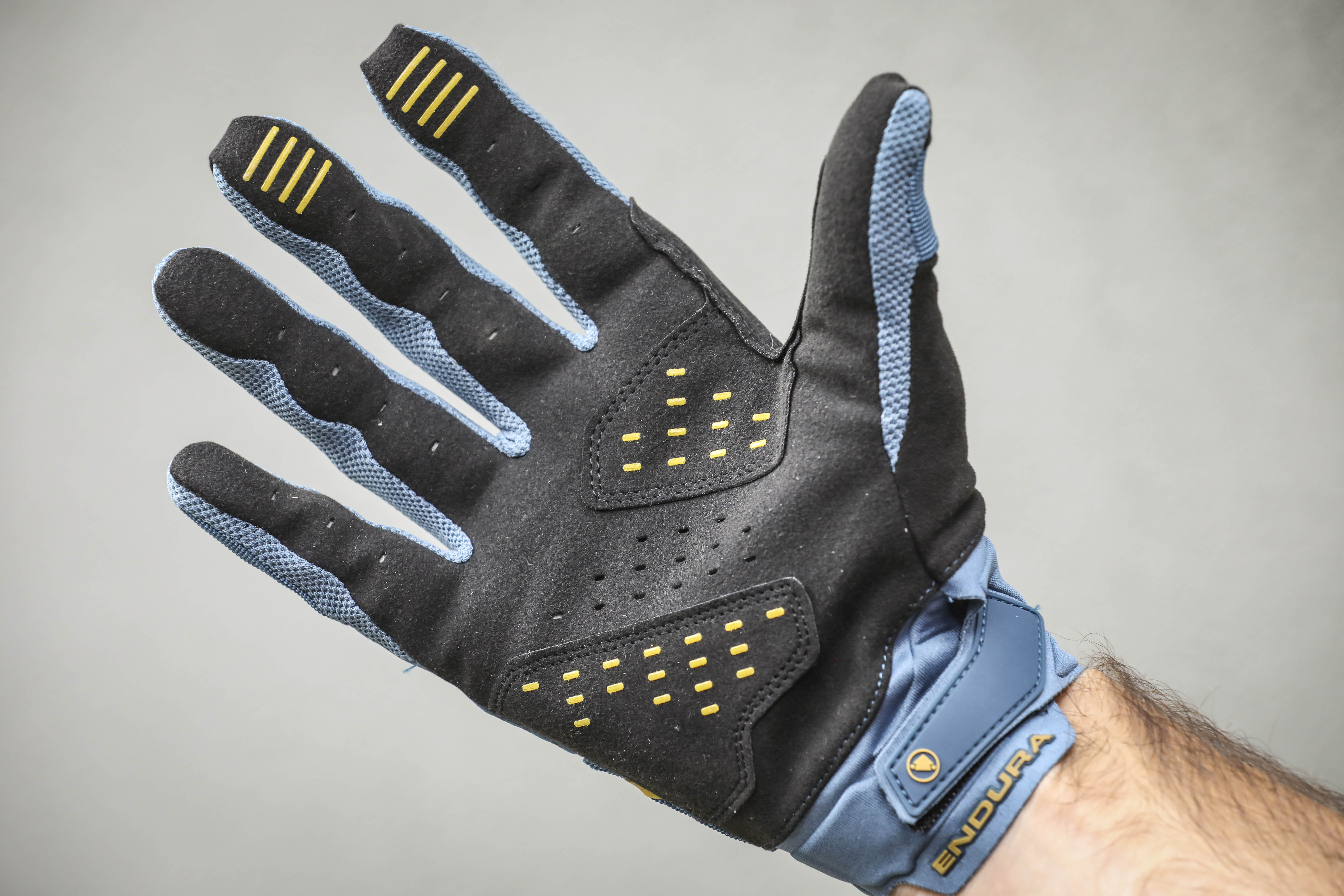 kik damen handschuhe UV Fingerlose Schwarz, Mojave, UPF 50+– Ker Sun Deutschland Type of Image:Rusch! Within 6hrs Digital File ONLY Fäustling Handschuhe Fahrrad Stadler - Ungewöhnlicher