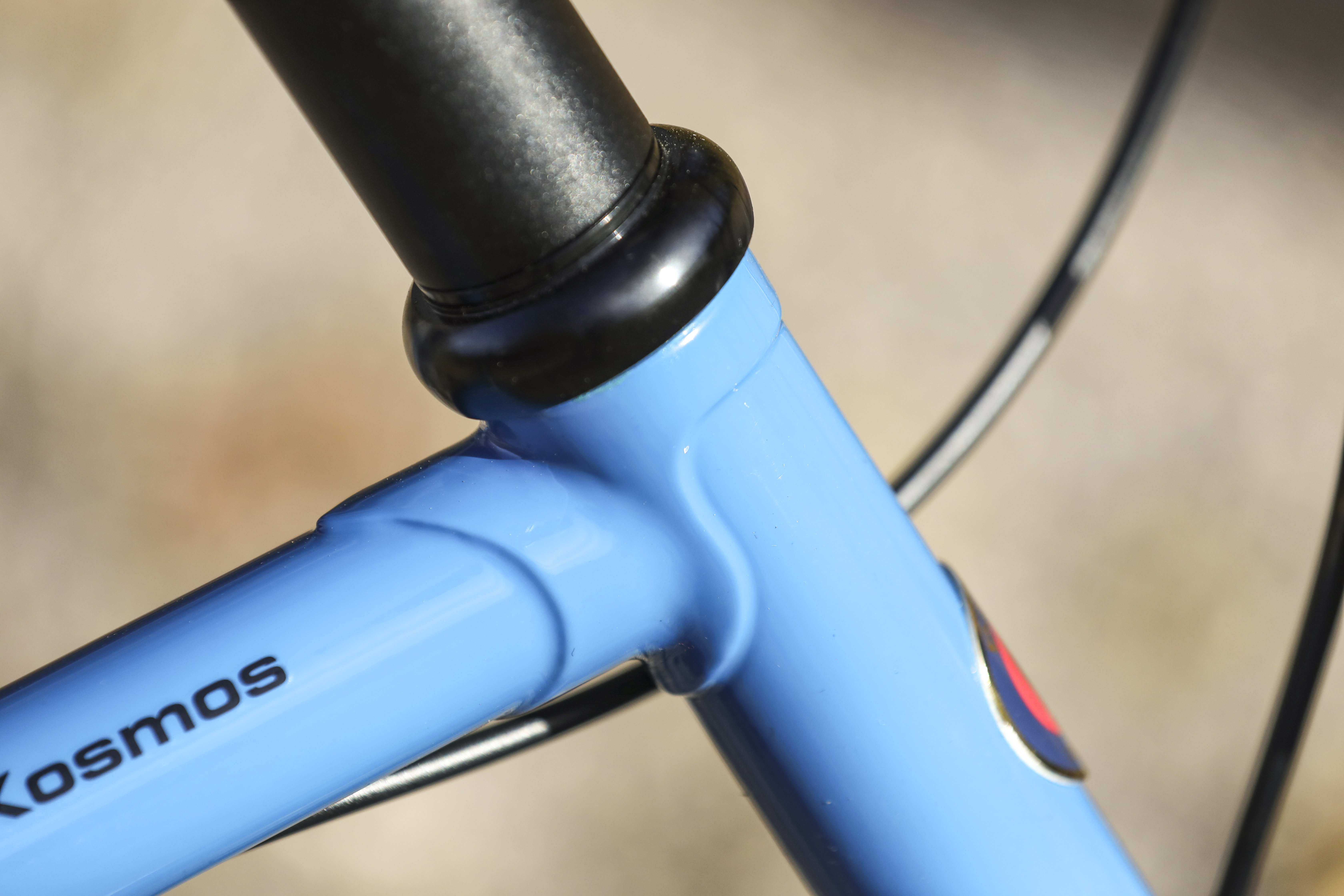 fahrradständer hinterrad stabil HENMI E-Bike 24-29Zoll, fahrradständer 40mm lochabstand F77 MKII LAUNCH Fahrradtyp:Mountainbike THULE 922 EuroWay G2