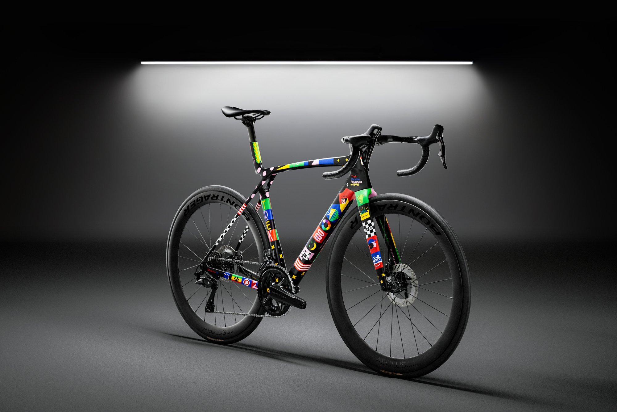 50th-replica-3-4-p1-profile-