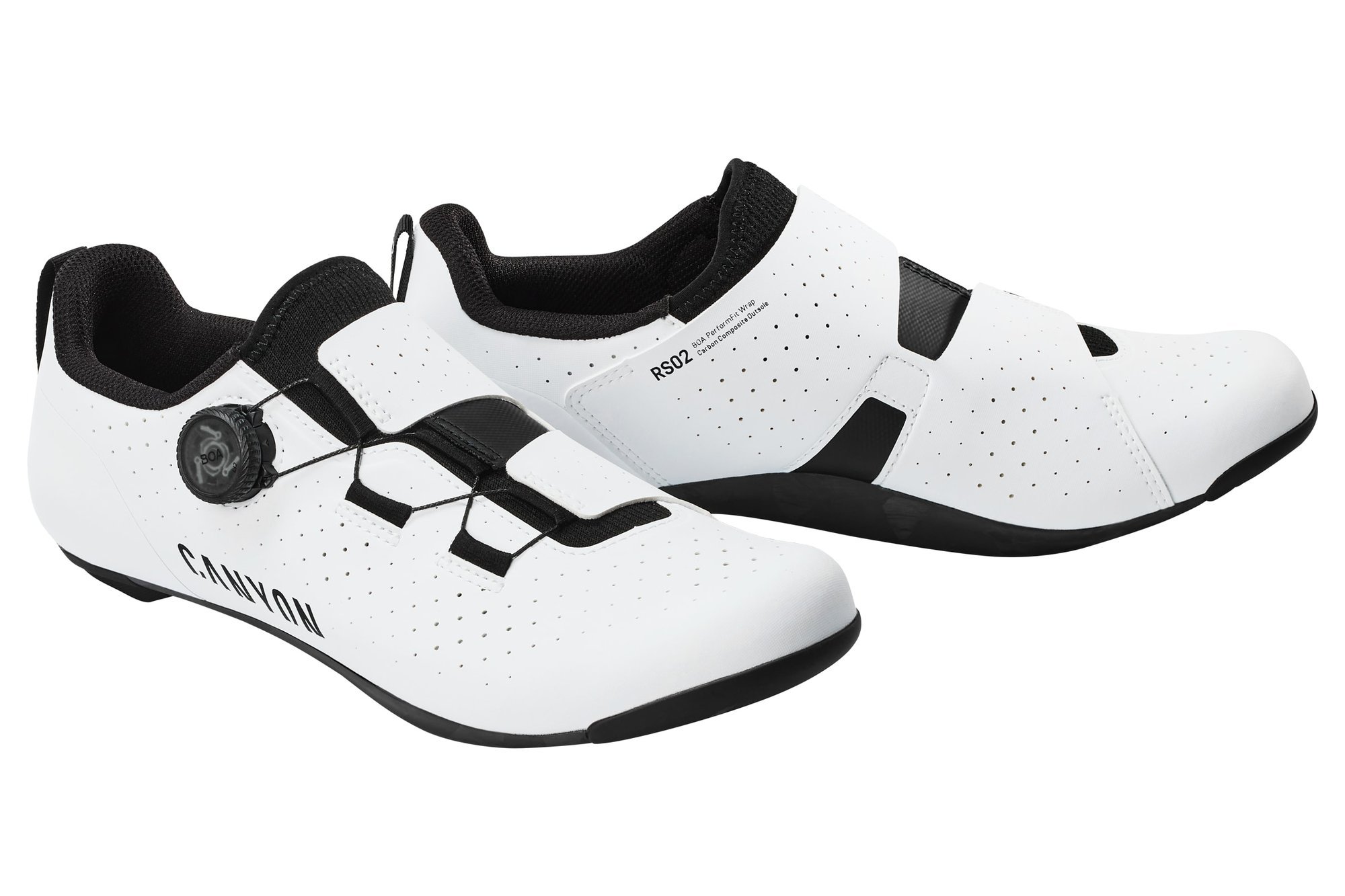 n-canyon-tempr-road-shoe-wh-