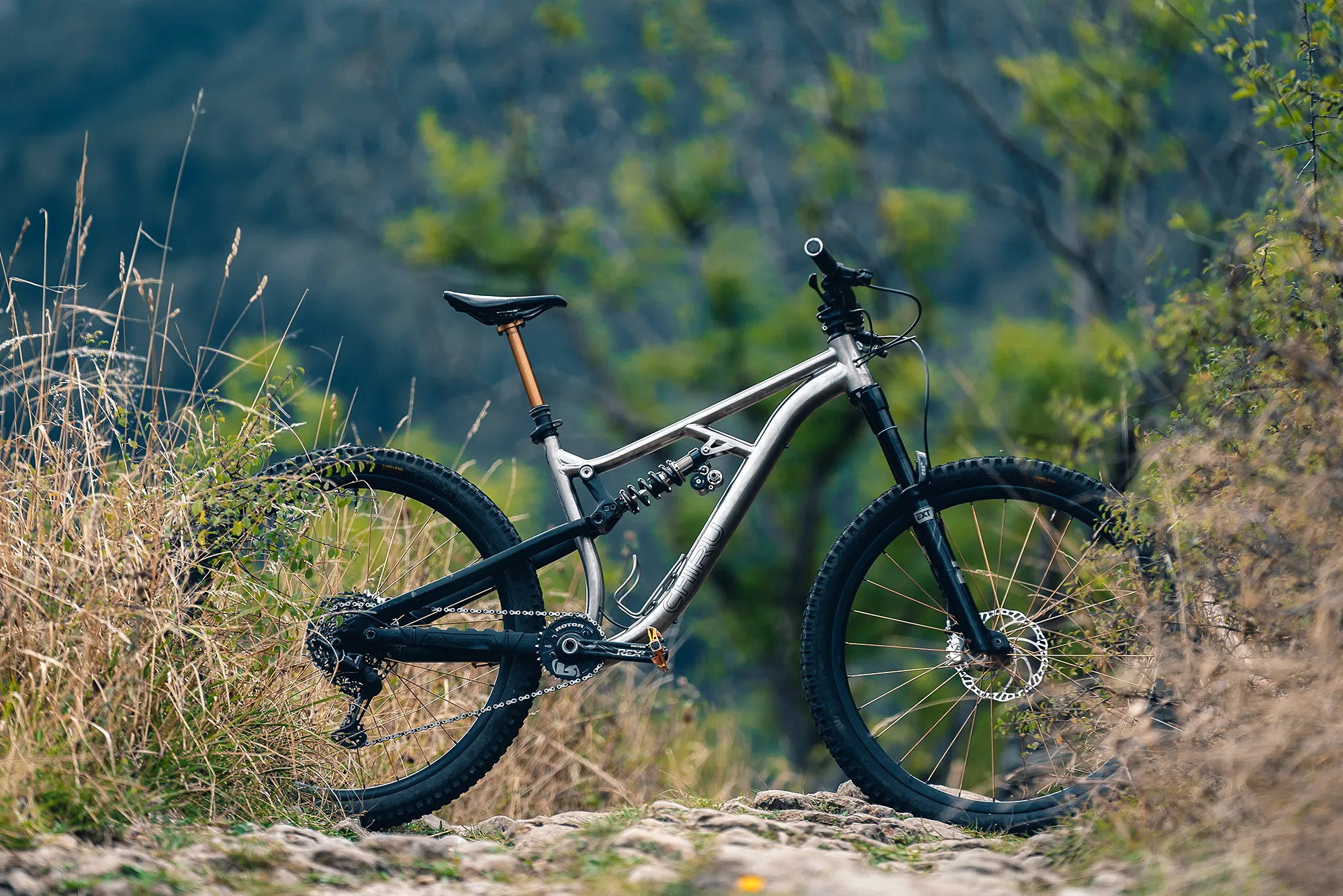 chiru-savage-mtb-ambiance-5-