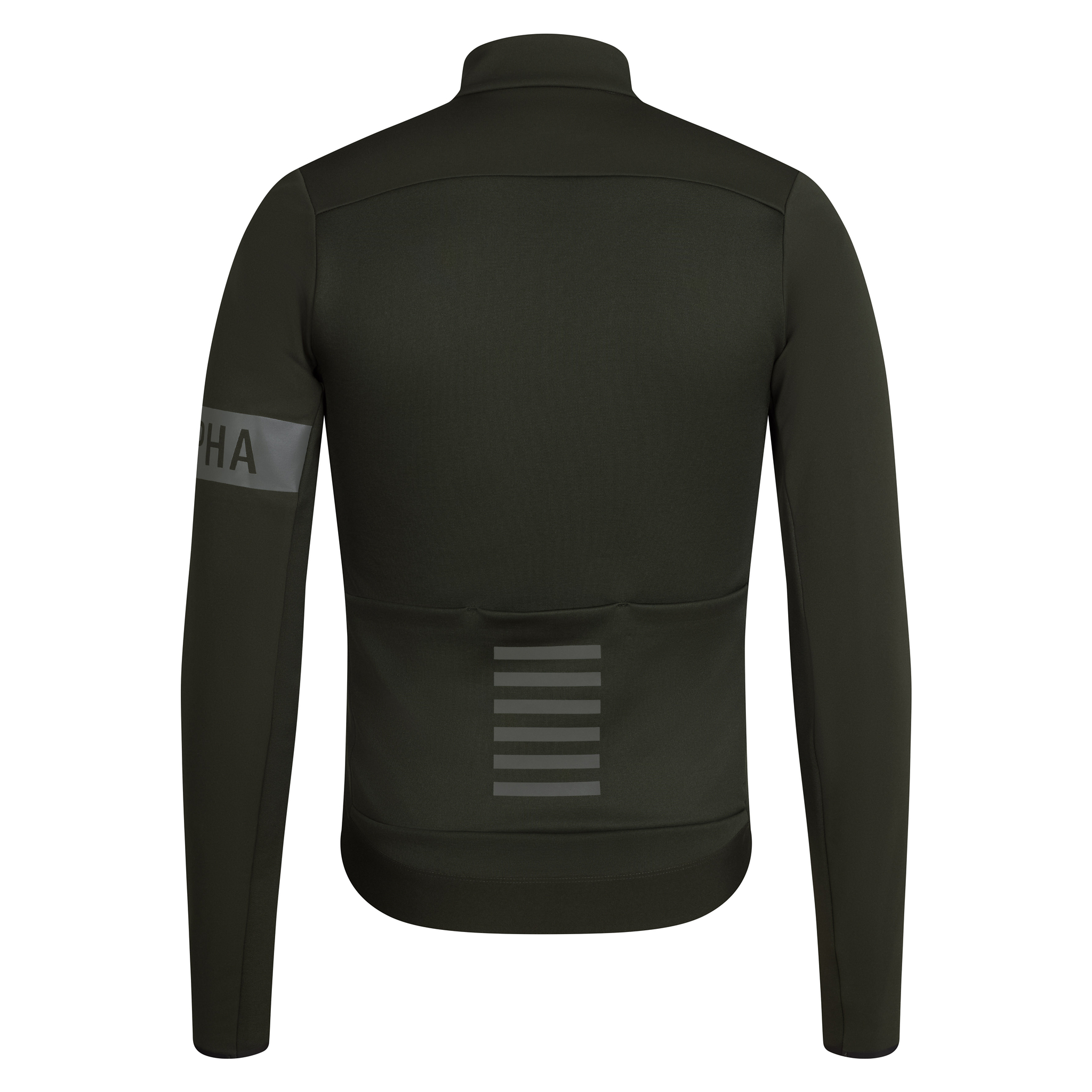 Rapha Pro Team Collection for Autumn and Winter 2026 | TOUR