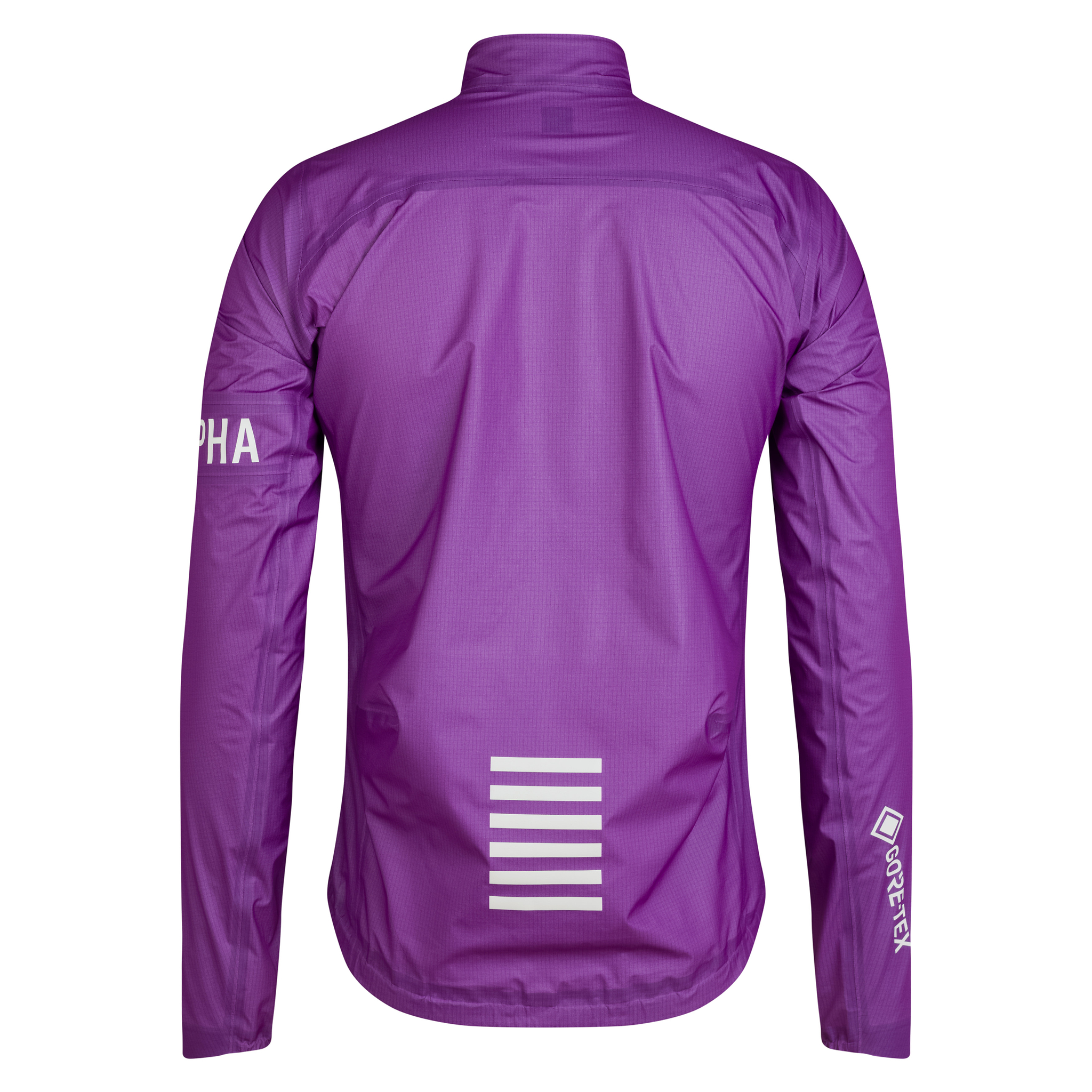 ウェア Rapha Rapha Pro Team Collection for Autumn and Winter 2026 | TOUR