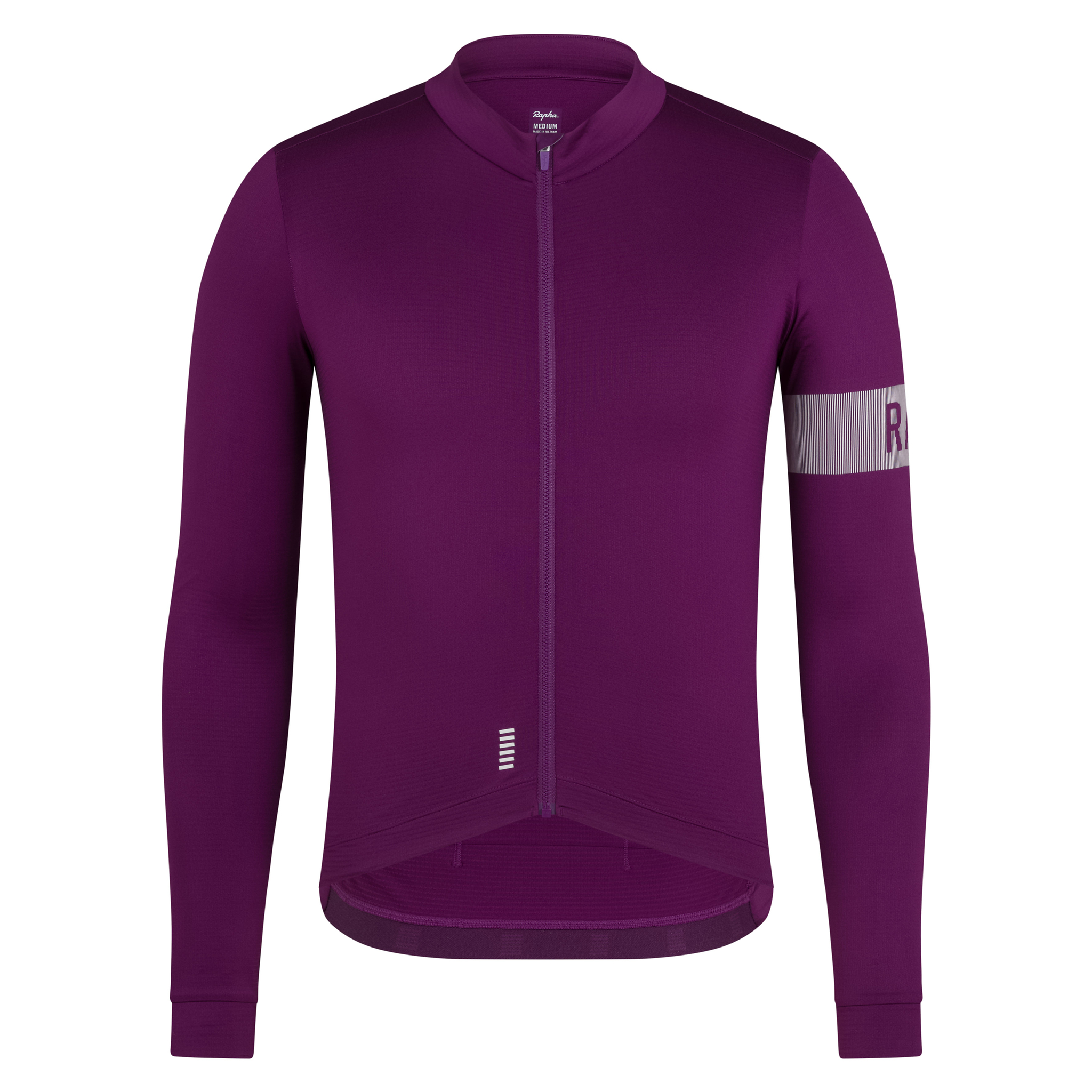 ウェア Rapha Rapha Pro Team Collection for Autumn and Winter 2026 | TOUR