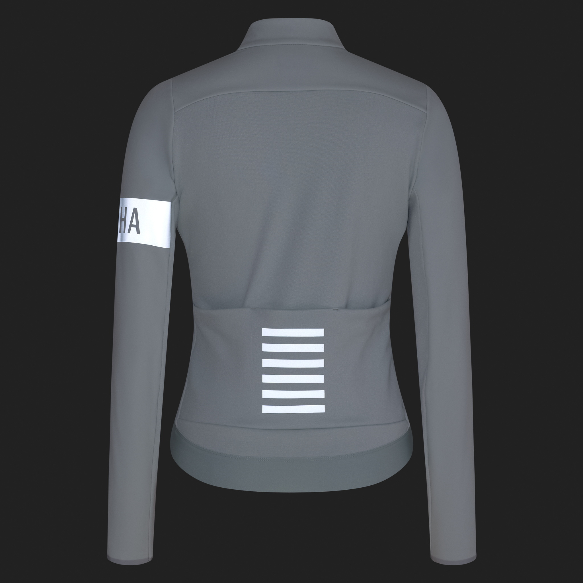 ウェア Rapha Rapha Pro Team Collection for Autumn and Winter 2026 | TOUR