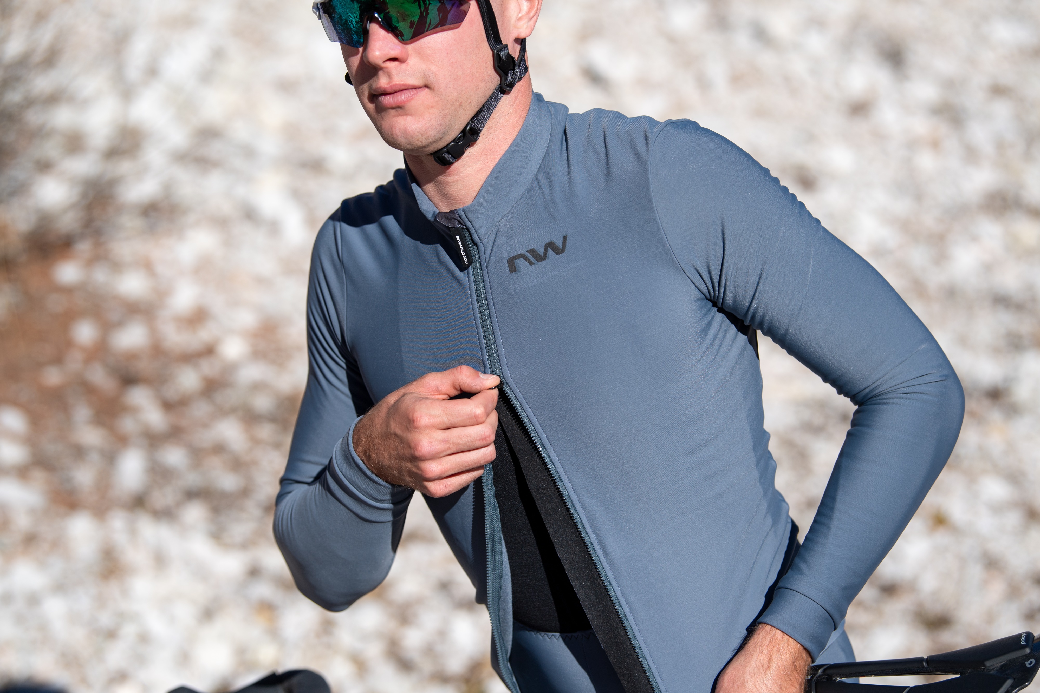 Northwave Winter 26/27: The Extreme & Core ranges in detail | BIKE
