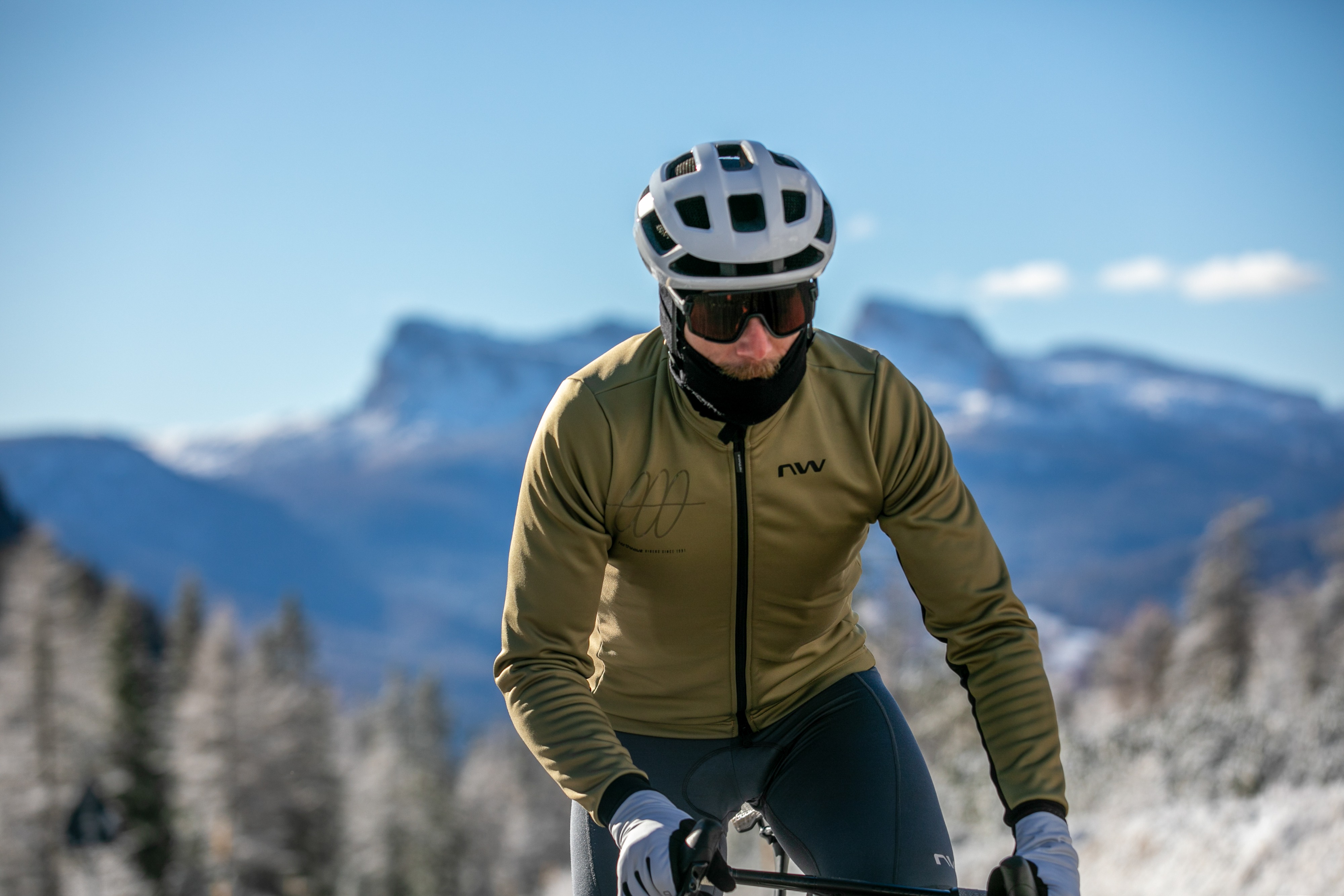 Northwave Winter 26/27: The Extreme & Core ranges in detail | BIKE