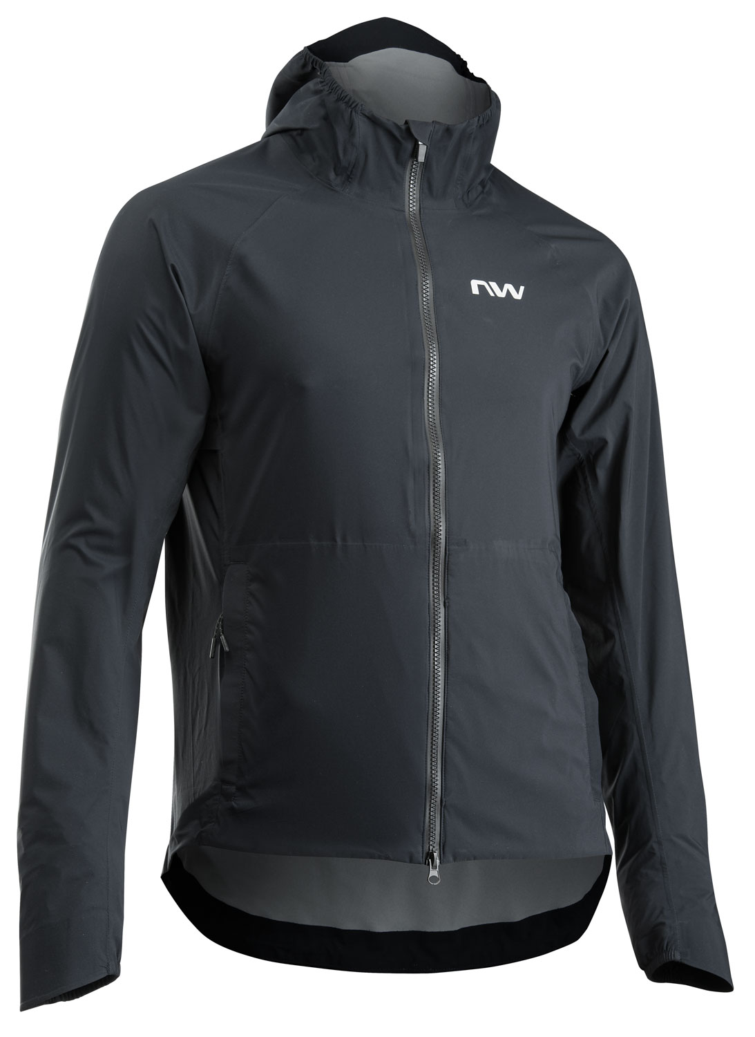 Northwave Winter 26/27: The Extreme & Core ranges in detail | BIKE