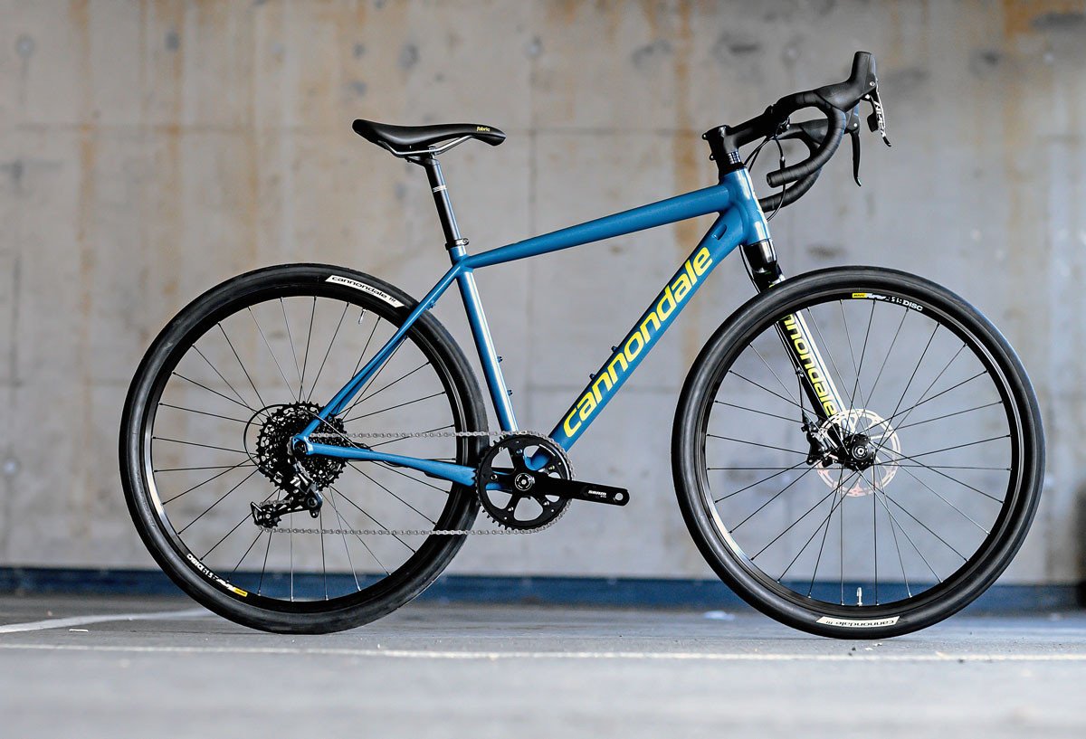 Slate Apex Cannondale Slate 700c Wheels Cannondale Slate Apex