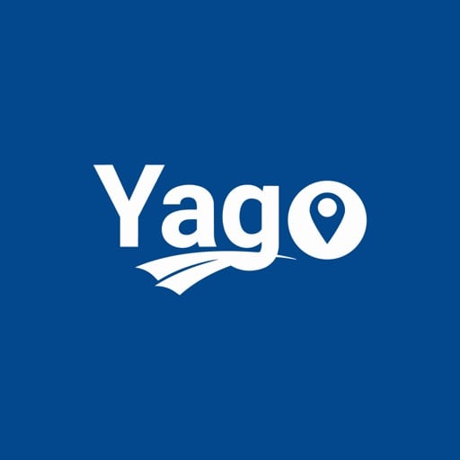Yago