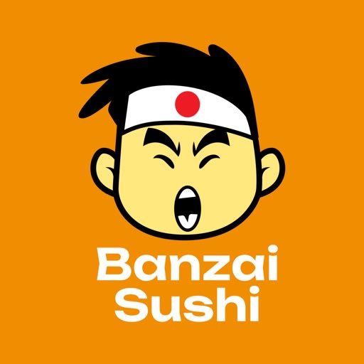 Banzai sushi