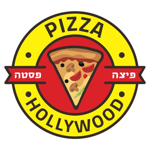 Hollywood