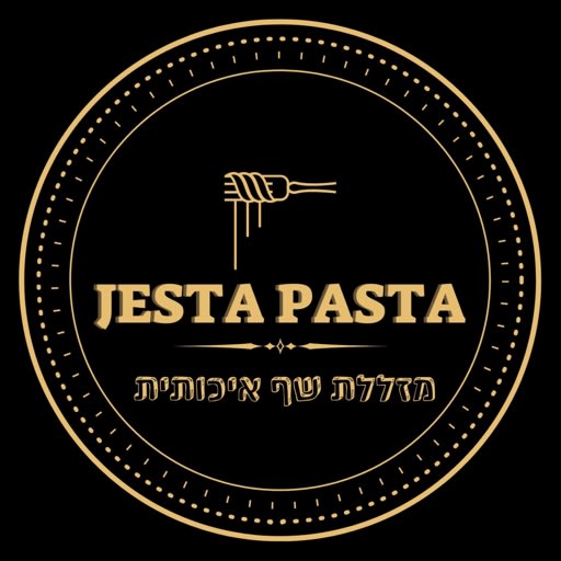 Jesta Pasta