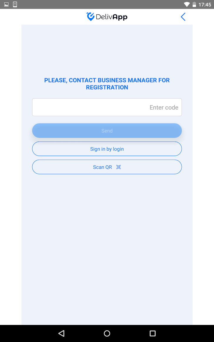 Screenshot_2022-06-15-17-45-05