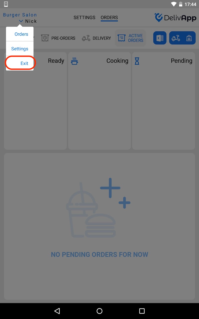 Screenshot_2022-06-15-17-44-36