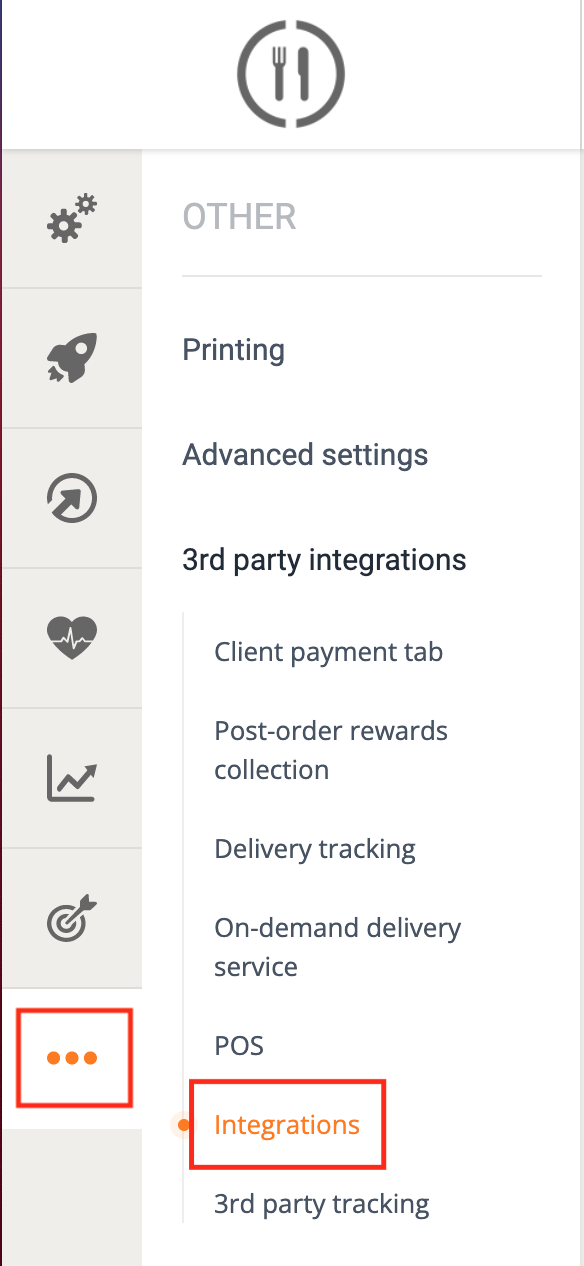 Graphical user interface, application, Teams
Description automatically generated