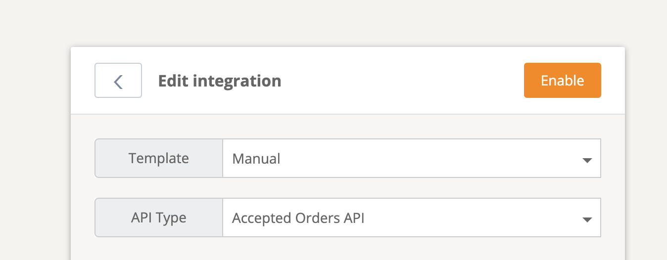 Graphical user interface, text, application, email
Description automatically generated