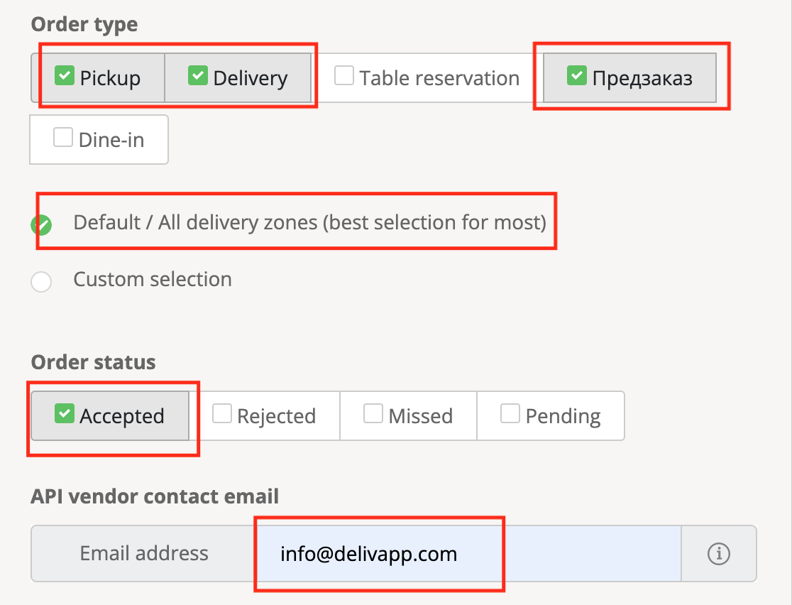 Graphical user interface, application
Description automatically generated