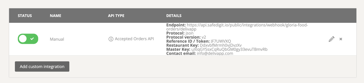 Table
Description automatically generated with medium confidence