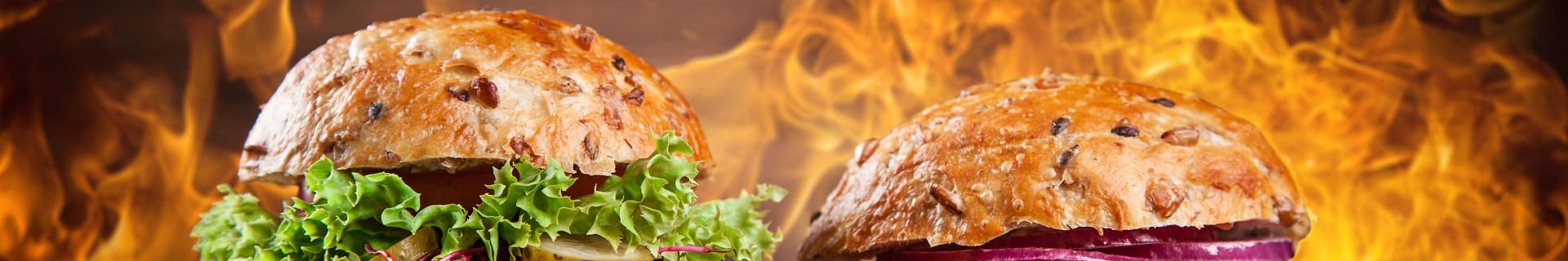 banner principal do site