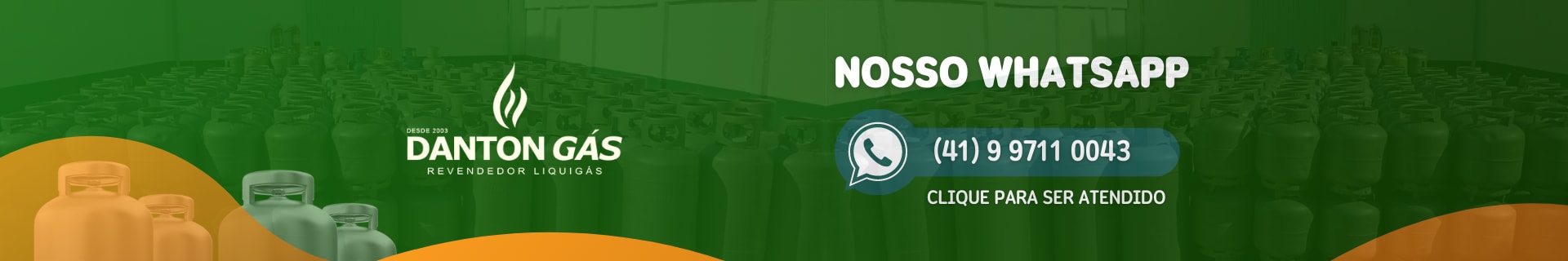 banner principal do site