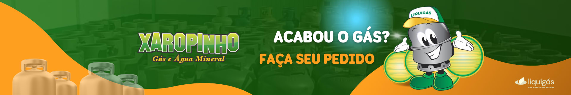 banner principal do site