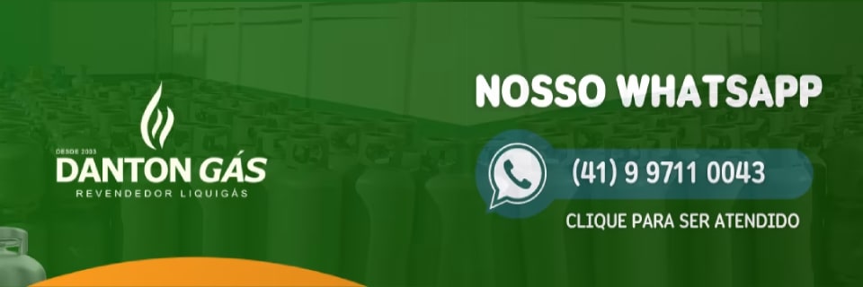 banner principal do site