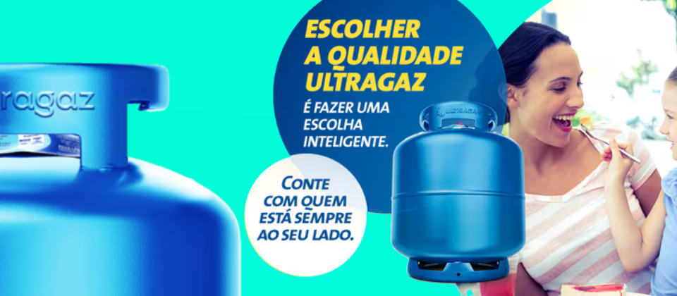 banner principal do site