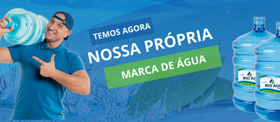 banner principal do site