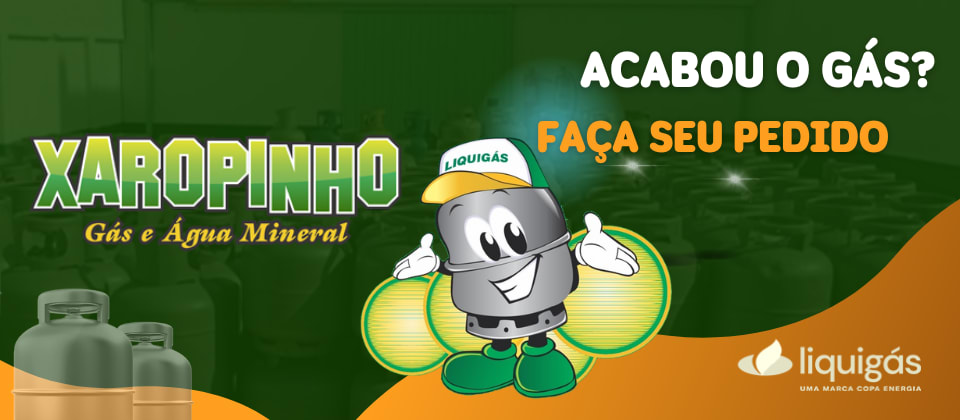 banner principal do site