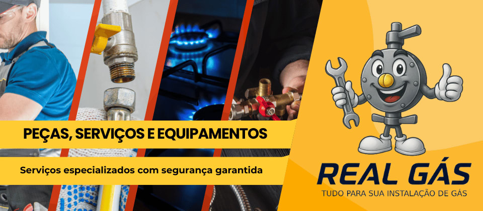 banner principal do site