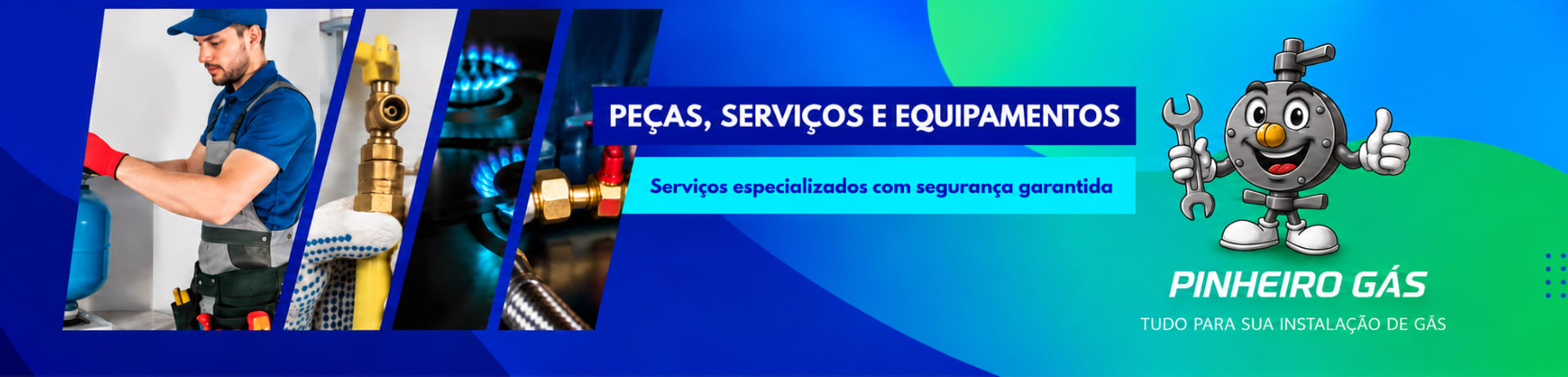 banner principal do site
