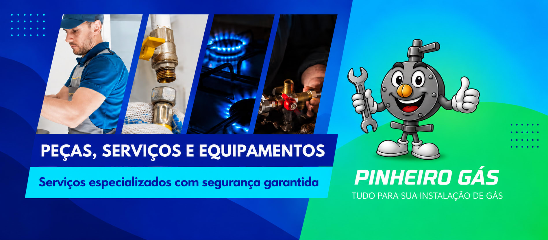 banner principal do site