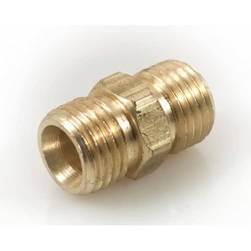 Adaptador Fêmea