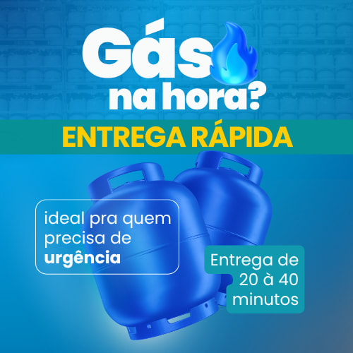 P.13 Entrega Rápida