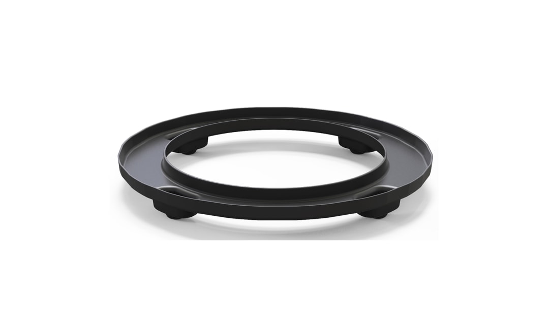 Suporte para botijão P13