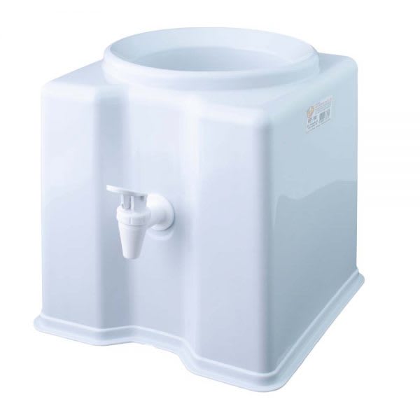 Suporte para Garrafão de Água 20lt