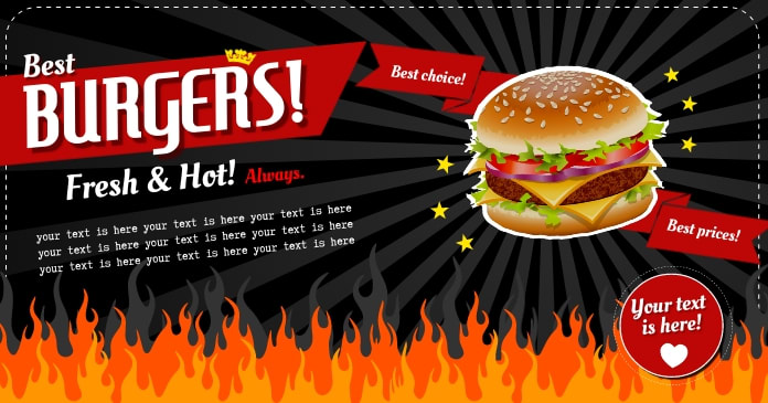 banner pequeno do site