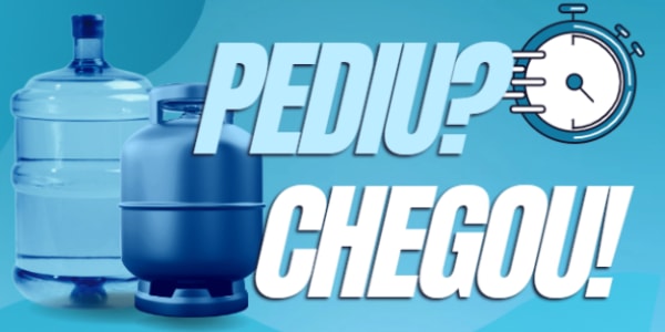 banner pequeno do site
