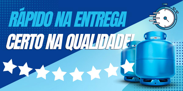 banner pequeno do site