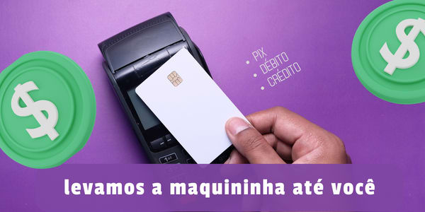 banner pequeno do site