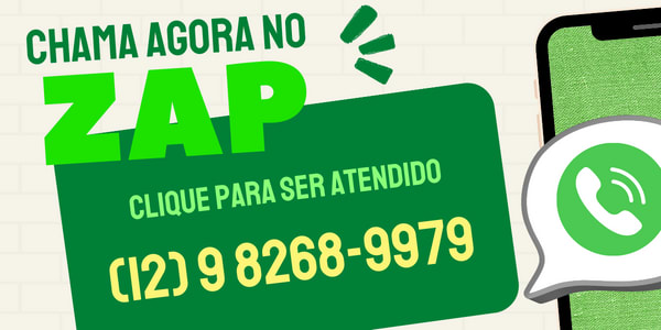 banner pequeno do site