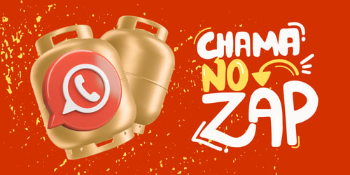 banner pequeno do site
