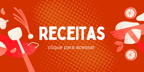 banner pequeno do site