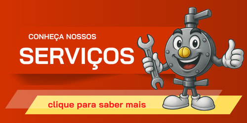 banner pequeno do site