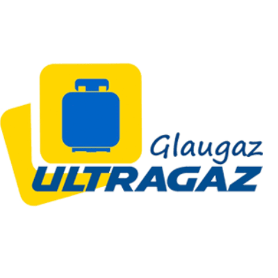 logotipo