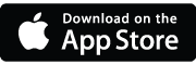 Download delivery.com from app_store